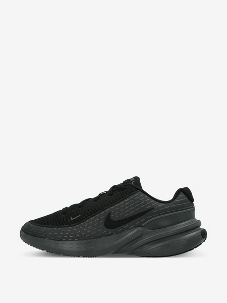 Кроссовки Nike Uplift Sc, черный, арт. IB2765N06-001