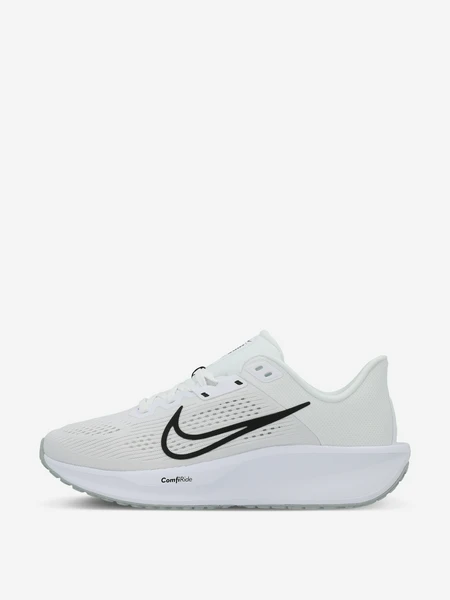 Кроссовки Nike Quest 6, белый, арт. FD6034N06-100