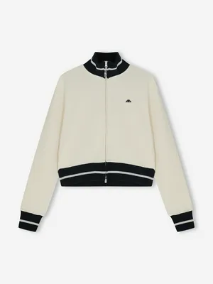 Толстовка Ellesse, бежевый, арт. 633049E0V-904