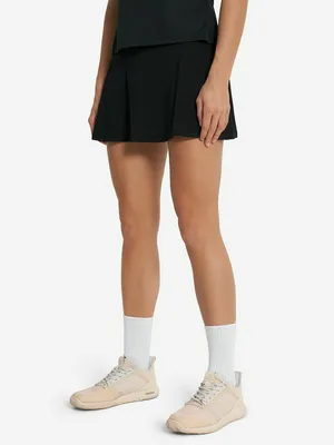Юбка Club Skirt, черный, арт. JN1970A01