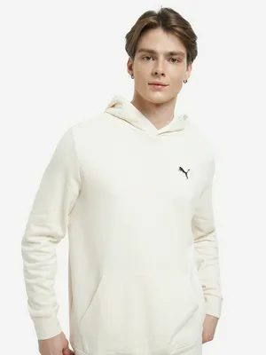Худи PUMA Better Essentials, бежевый, арт. 676814P0P-99