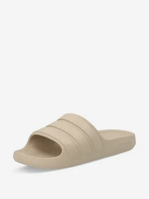 Шлепанцы Adidas Adilette Flow, розовый, арт. IG6859A01