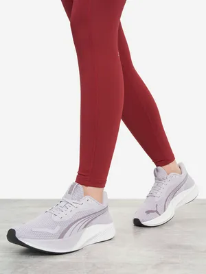 Кроссовки женские Puma Pounce Lite, фиолетовый, арт. 310778P0P-19