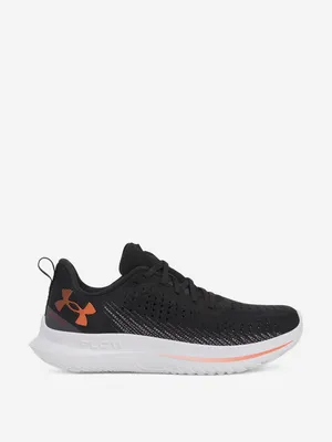 Кроссовки Under Armour Velociti 4, черный, арт. 3027585U0F-003