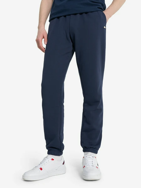 Брюки мужские Ellesse Guliana, синий, арт. 631368E0V-429