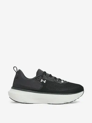 Кроссовки Under Armour Infinite Elite 2, черный, арт. 3028169U0F-001