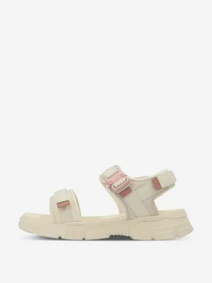 Сандалии Cordillero Opal Sandal, бежевый, арт. 133319C37-01
