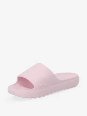 Шлепанцы adidas Adilette Lumia, розовый, арт. JQ7460A01