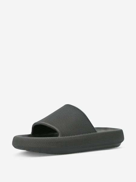 Шлепанцы GSD Flip-Flops, черный, арт. 143494G17-99