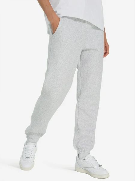 Брюки Reebok Amanda, серый, арт. 100239792R00