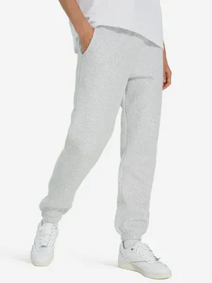Брюки Reebok Amanda, серый, арт. 100239792R00