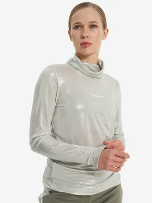 Джемпер Sportalm Santorini, серый, арт. 1823018794S12-50