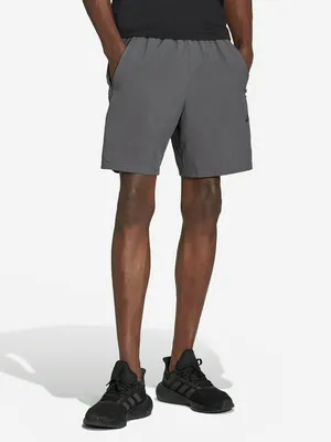 Шорты мужские Adidas, серый, арт. IC6978A01