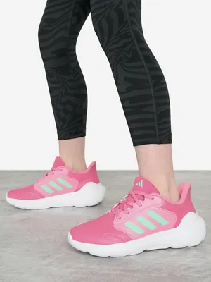 Кроссовки adidas Tensaur Run 3.0, розовый, арт. JH8587A01