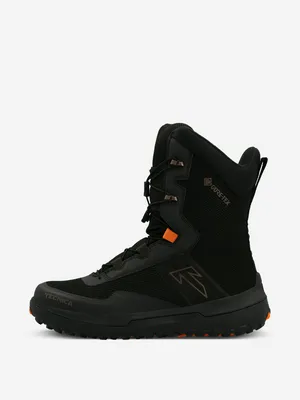 Ботинки мужские Tecnica ARGOS GTX MS, черный, арт. 11249500 001TEC-001