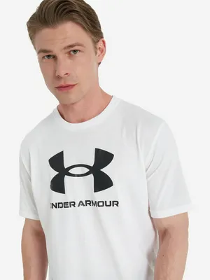 Белый