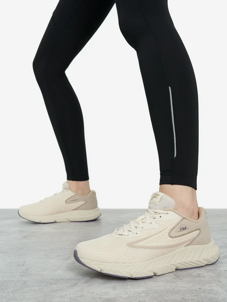 Кроссовки FILA Megalite 7.0, бежевый, арт. 136226FLA-T0