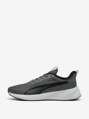 Кроссовки PUMA Flyer Lite 3, серый, арт. 310797P0P-08