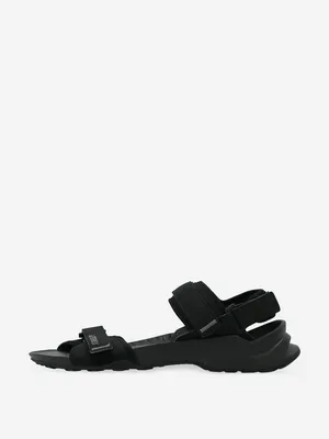 Сандалии adidas Terrex Hydroterra, черный, арт. JQ2231A01