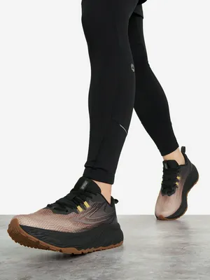 Кроссовки FILA Bionix, бежевый, арт. 133382FLA-CB
