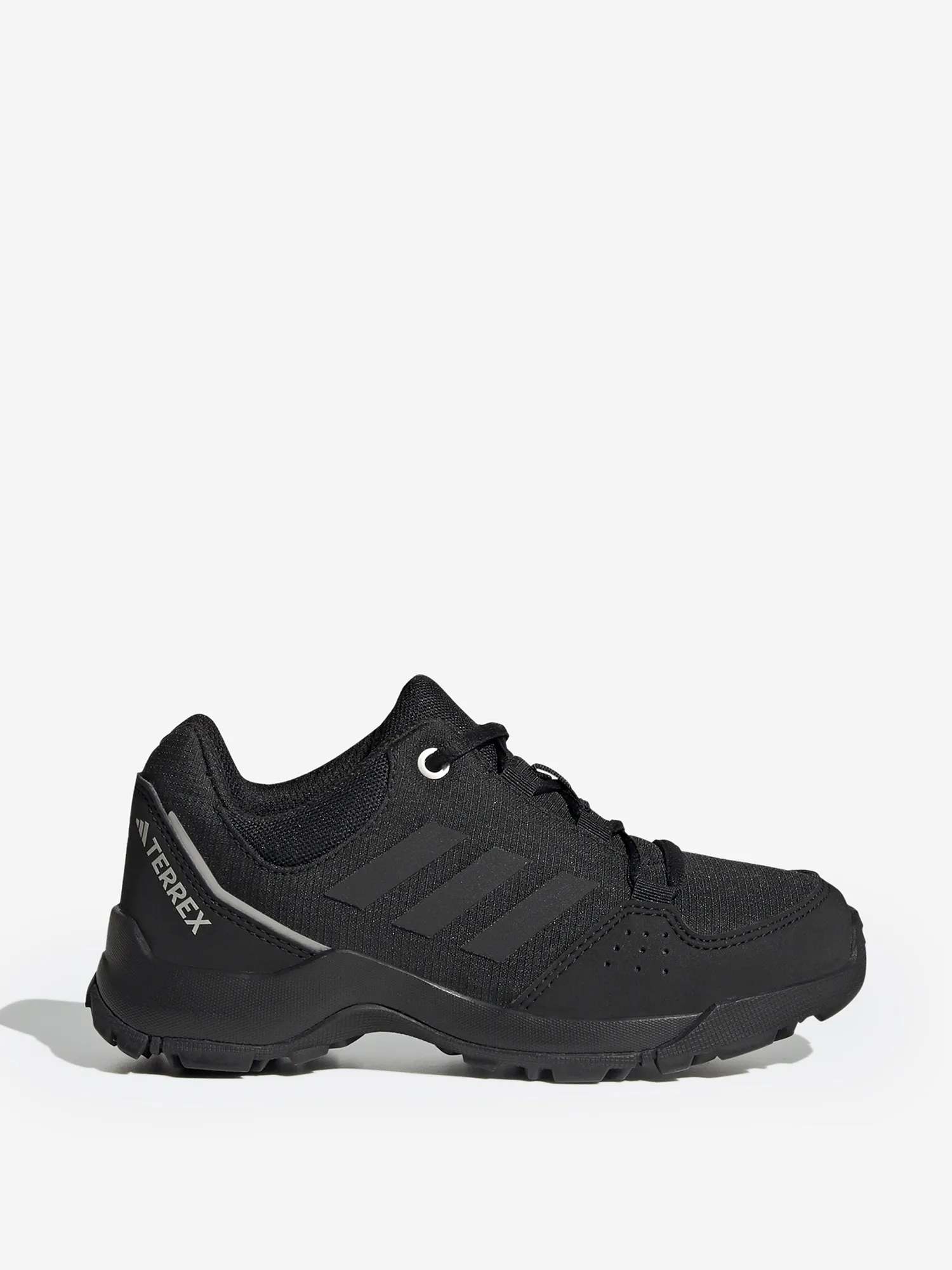 Полуботинки adidas Terrex Hyperhiker, черный, арт. HQ5823A01