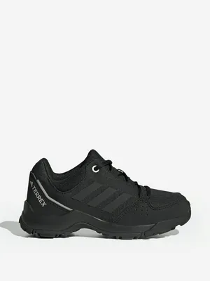 Полуботинки adidas Terrex Hyperhiker, черный, арт. HQ5823A01