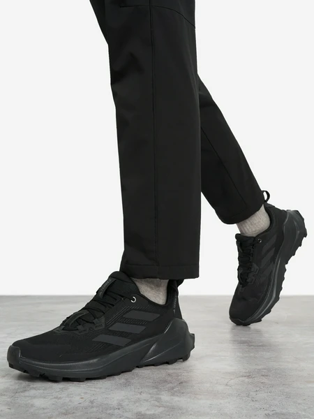 Кроссовки adidas Terrex Trailmaker 2 W, черный, арт. JH6406A01