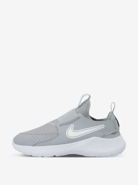 Кроссовки Nike Flex Runner 3, серый, арт. FN1294N06-001