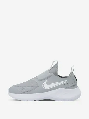 Кроссовки Nike Flex Runner 3, серый, арт. FN1294N06-001