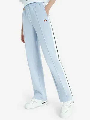 Брюки Ellesse, голубой, арт. 630588E0V-426