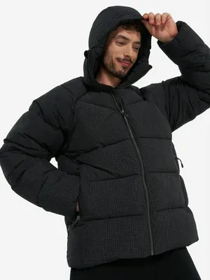 Черный