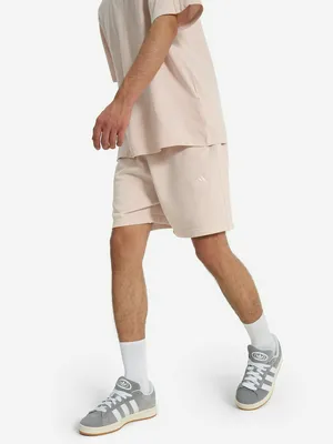 Шорты мужские Adidas, бежевый, арт. IR5258A01
