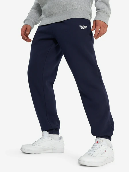 Брюки Reebok Cole, синий, арт. 100240245R00