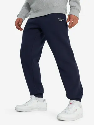 Брюки Reebok Cole, синий, арт. 100240245R00