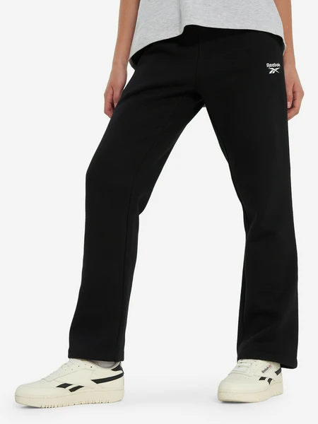 Брюки Reebok Blanca, черный, арт. 100240937R00