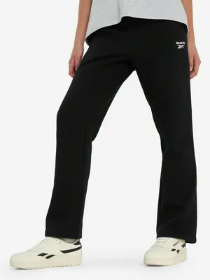 Брюки Reebok Blanca, черный, арт. 100240937R00