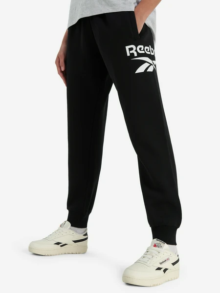 Брюки женские Reebok Jaida, черный, арт. 100240953R00