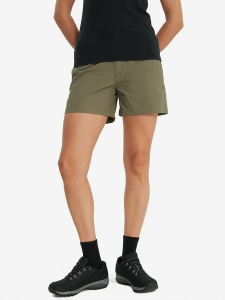 Шорты Columbia Cedar Crest Short, зеленый, арт. 2119821CLB-397