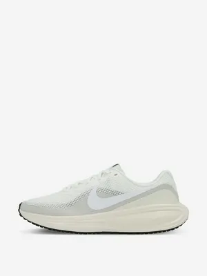 Кроссовки Nike Revolution 8, бежевый, арт. HJ8485N06-103