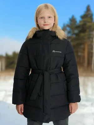 Черный