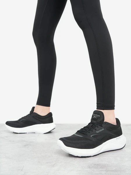 Кроссовки Reebok Energen Tech 2, черный, арт. 100204850R00
