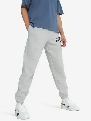 Брюки Reebok Nellie, серый, арт. 100240306R00
