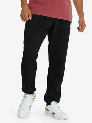 Брюки Reebok Andre, черный, арт. 100240231R00