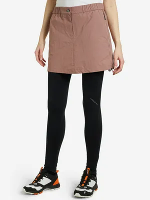 Юбка женская KRAKATAU Mishima, фиолетовый, арт. RW155K2I-92