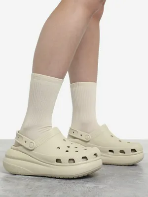 Бежевый