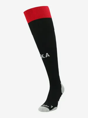 Гетры Kappa, разноцветный, арт. 371K7UWKAP-A04