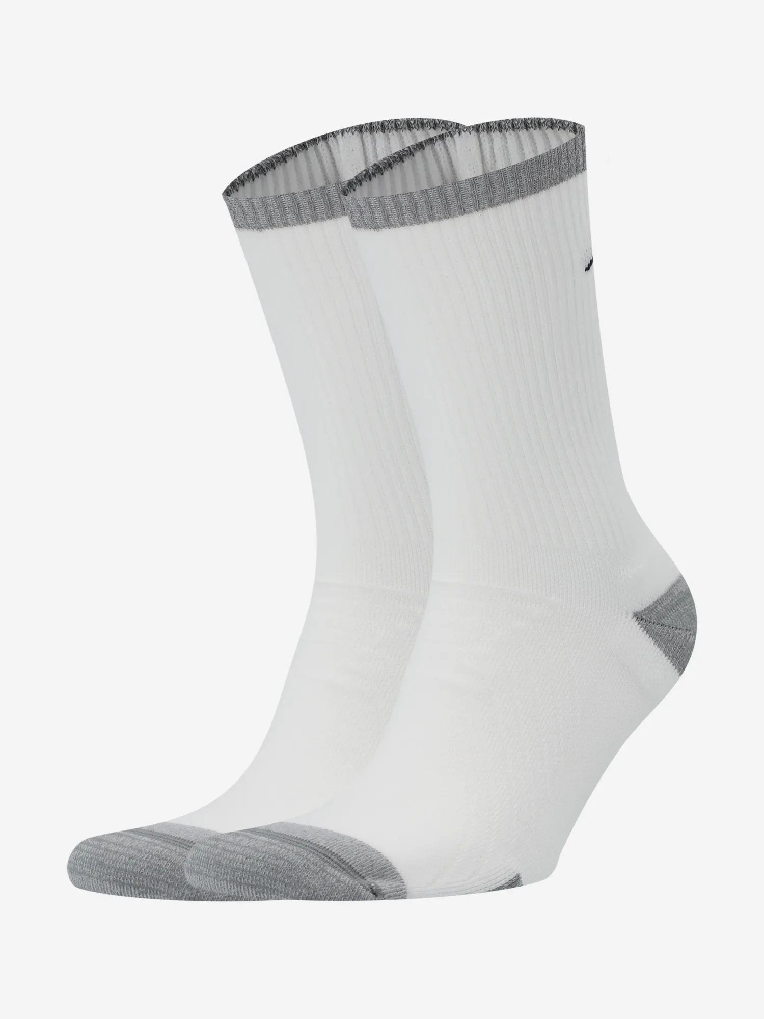 Носки Athlex, белый, арт. 126193A31-WA