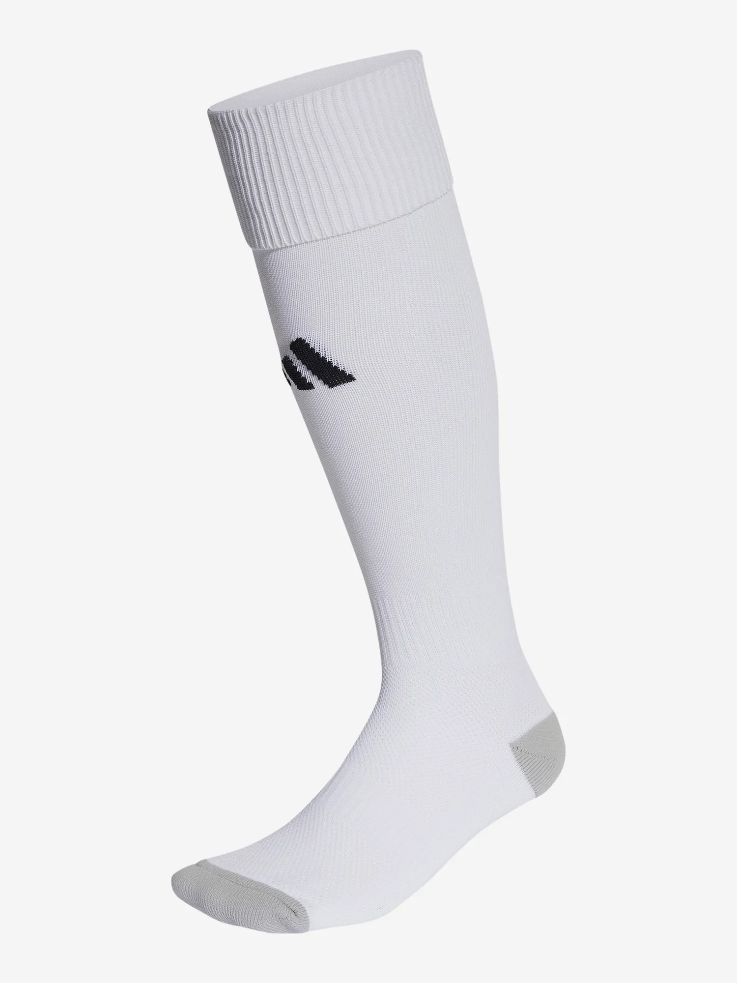 Гетры мужские Adidas, белый, арт. IB7813A01