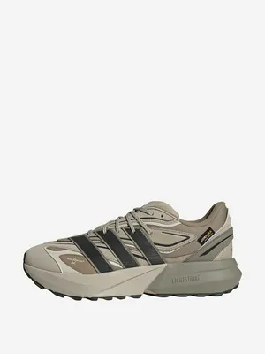 Кроссовки утепленные adidas Lightblaze Atr, коричневый, арт. JP7774A01
