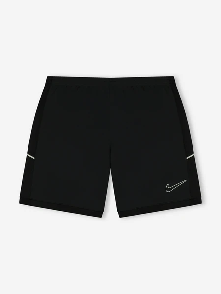 Шорты Nike, черный, арт. FZ9776N06-010